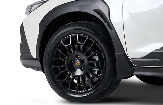 <sg-lang1>Черни лети джанти с лого 4WILD</sg-lang1><sg-lang2></sg-lang2><sg-lang3></sg-lang3>