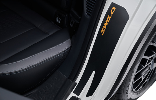 <sg-lang1>Защитно фолио на праговете на задните врати 4WILD</sg-lang1><sg-lang2></sg-lang2><sg-lang3></sg-lang3>