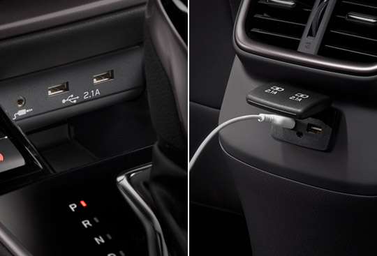 <sg-lang1>USB портове и Aux аудио вход с джак</sg-lang1><sg-lang2></sg-lang2><sg-lang3></sg-lang3>